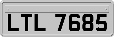 LTL7685