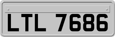 LTL7686