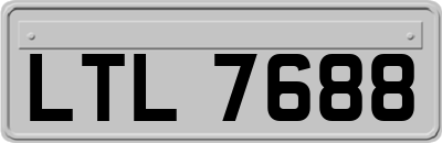 LTL7688