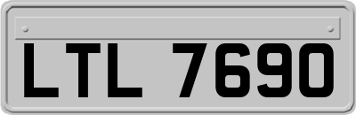 LTL7690
