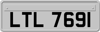 LTL7691