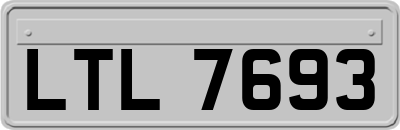 LTL7693