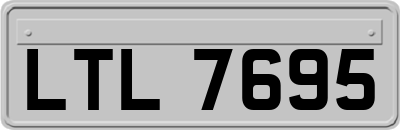 LTL7695