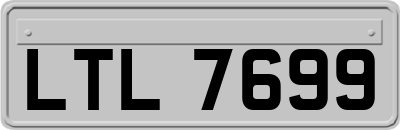 LTL7699