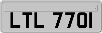 LTL7701