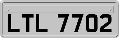 LTL7702