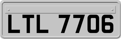 LTL7706