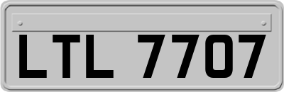 LTL7707