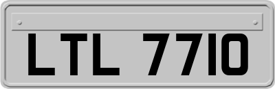LTL7710