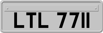 LTL7711