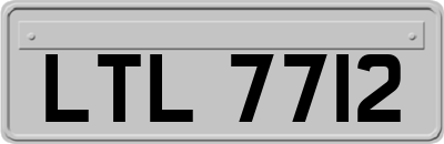 LTL7712