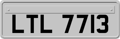 LTL7713
