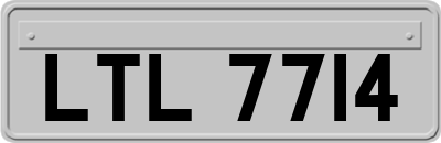 LTL7714