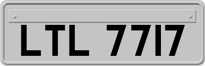 LTL7717