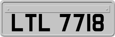 LTL7718
