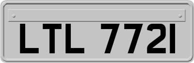 LTL7721