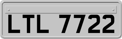 LTL7722