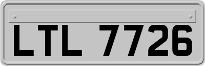 LTL7726