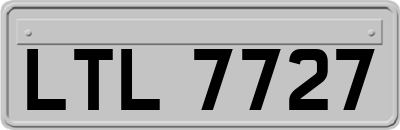 LTL7727