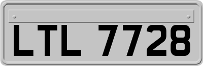 LTL7728