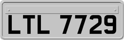 LTL7729