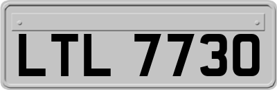 LTL7730