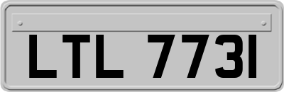 LTL7731