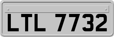 LTL7732