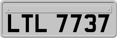 LTL7737