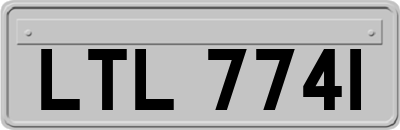 LTL7741