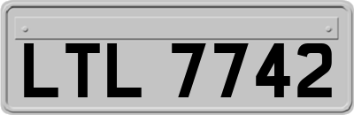 LTL7742