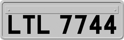 LTL7744