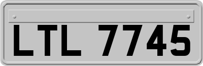 LTL7745