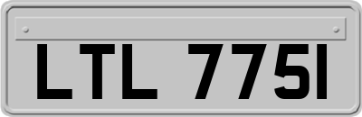 LTL7751