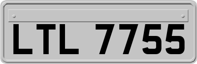 LTL7755