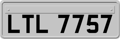 LTL7757