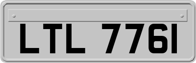 LTL7761