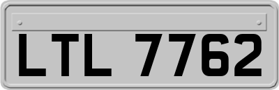LTL7762