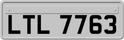 LTL7763