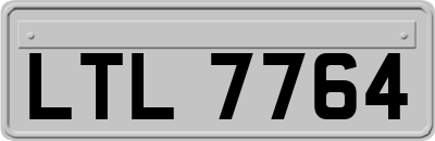 LTL7764