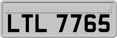 LTL7765