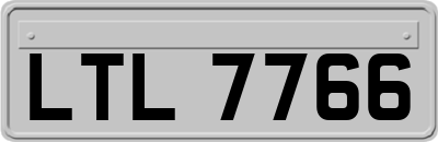 LTL7766