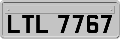 LTL7767