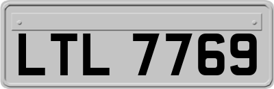 LTL7769