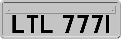 LTL7771