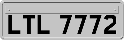 LTL7772
