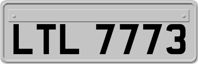 LTL7773