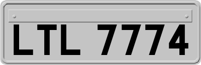 LTL7774