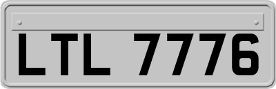 LTL7776