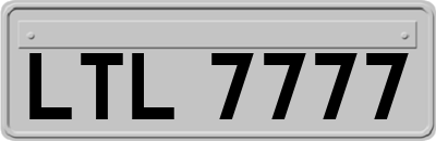 LTL7777